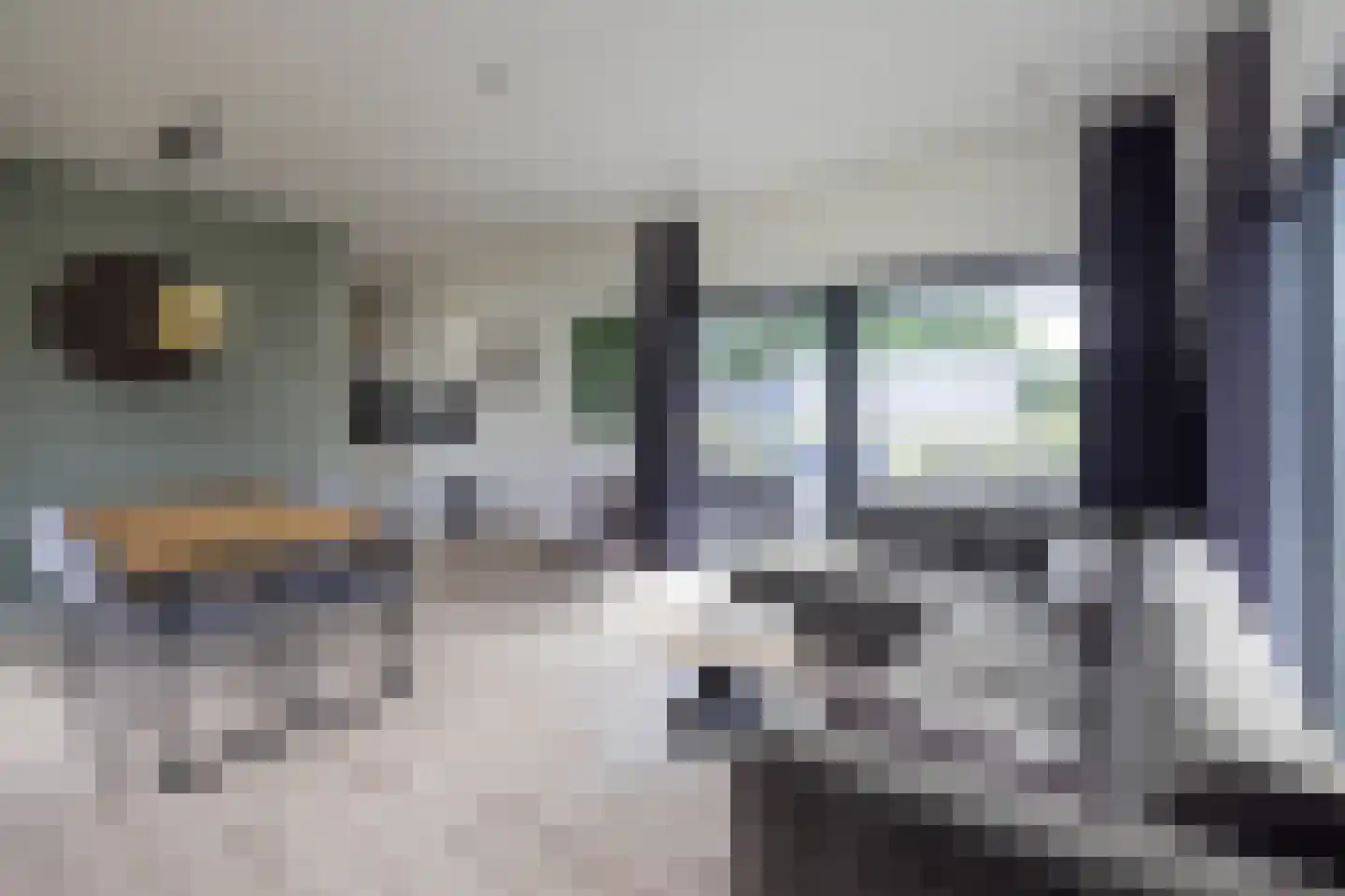 Bergvennenweg 35 K5 Lattrop-Breklenkamp thumbnail 10