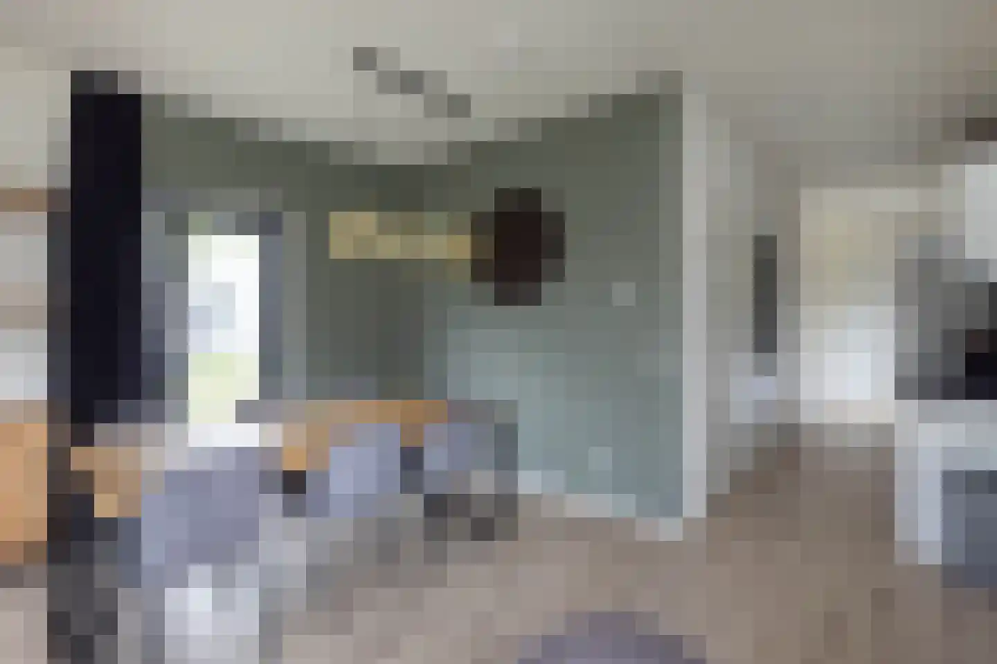 Bergvennenweg 35 K5 Lattrop-Breklenkamp thumbnail 11