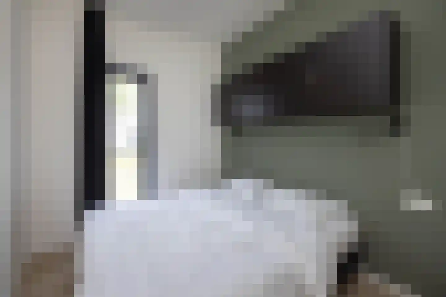 Bergvennenweg 35 K5 Lattrop-Breklenkamp thumbnail 15