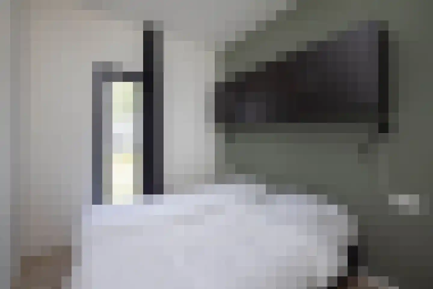 Bergvennenweg 35 K5 Lattrop-Breklenkamp thumbnail 16