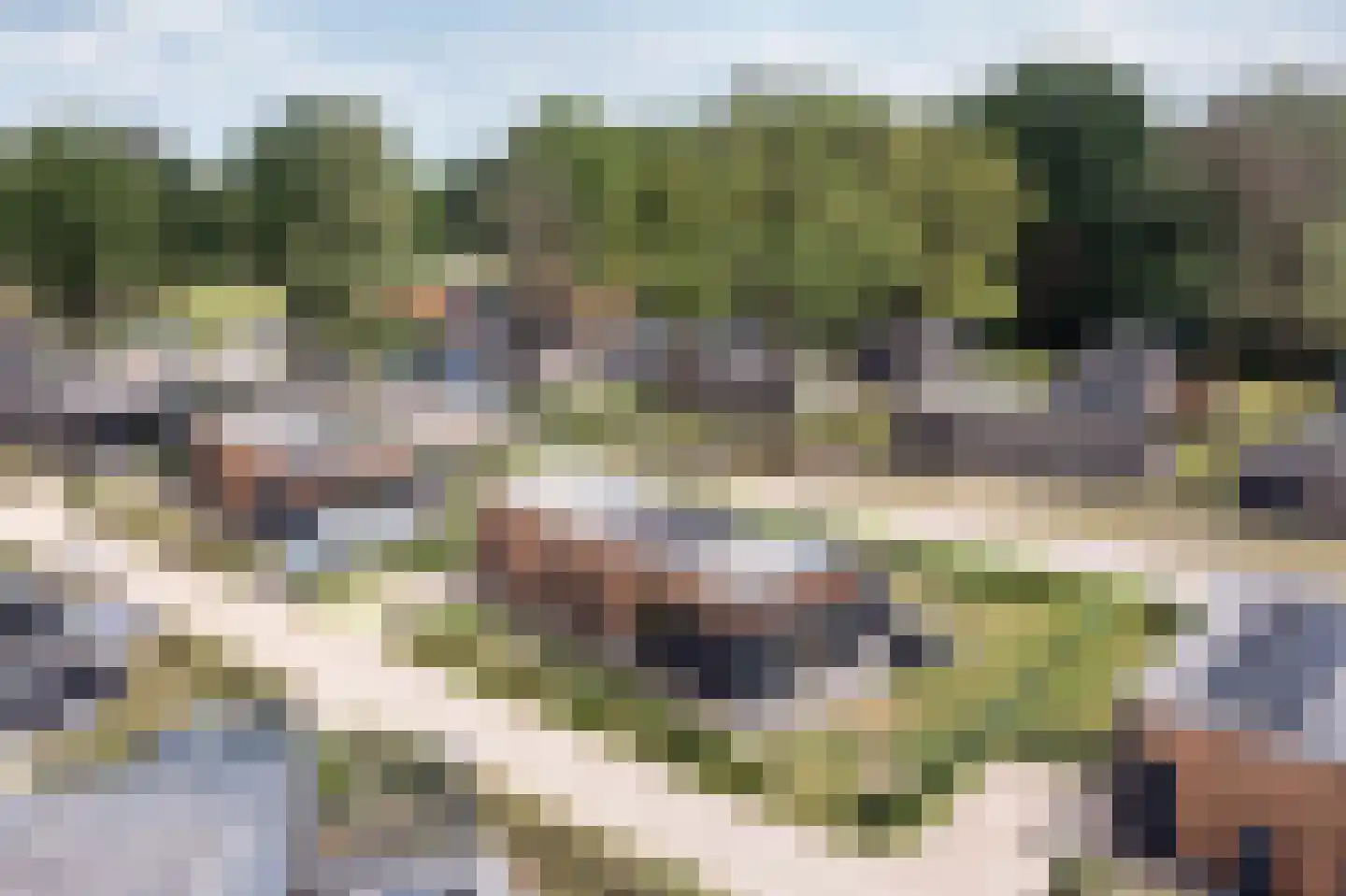 Bergvennenweg 35 K5 Lattrop-Breklenkamp thumbnail 18
