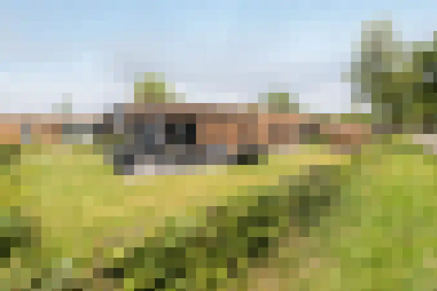 Bergvennenweg 35 K5 Lattrop-Breklenkamp thumbnail 19