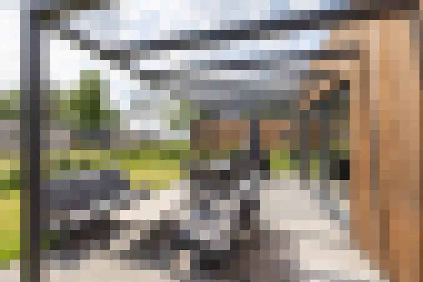 Bergvennenweg 35 K5 Lattrop-Breklenkamp thumbnail 21