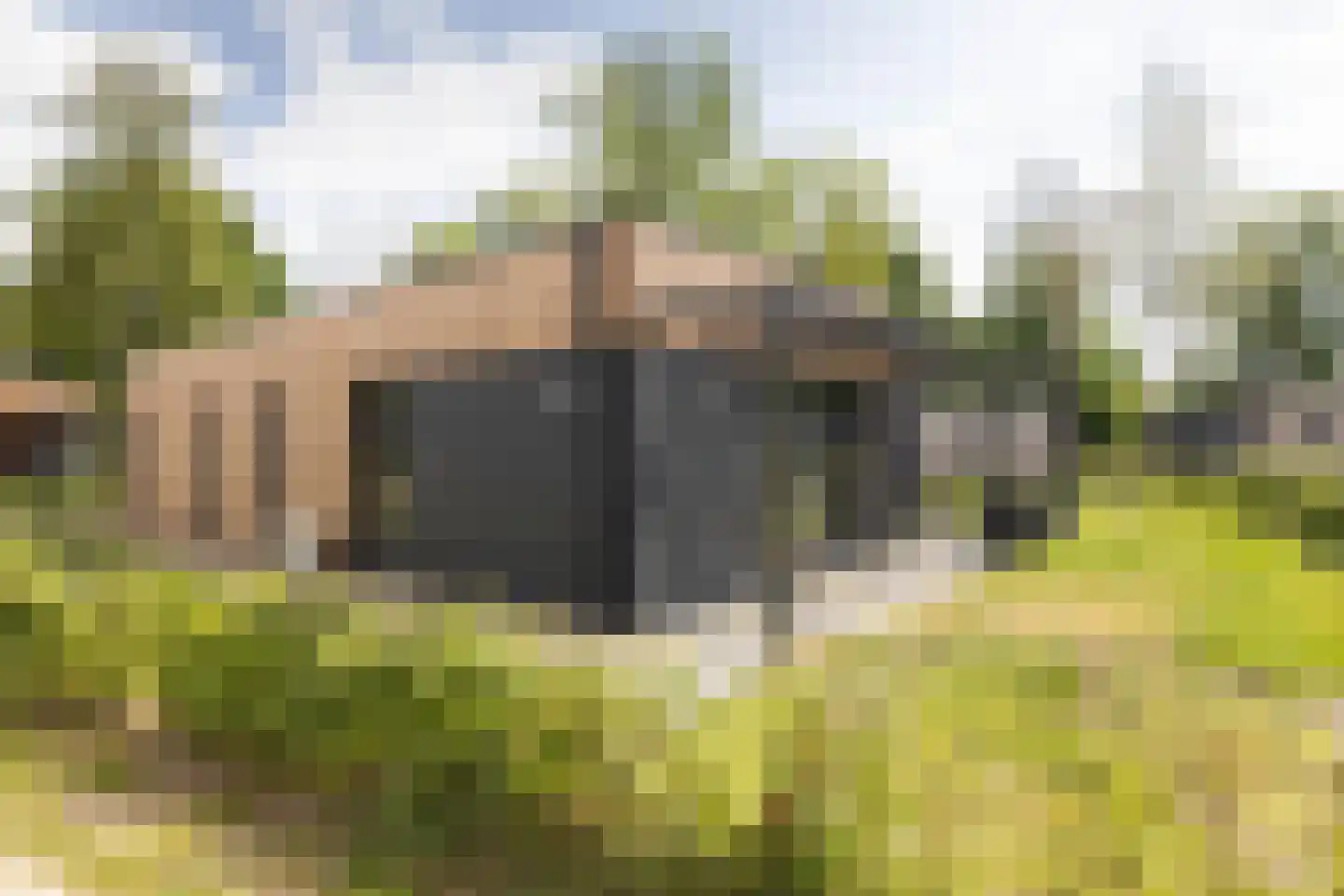 Bergvennenweg 35 K5 Lattrop-Breklenkamp thumbnail 24