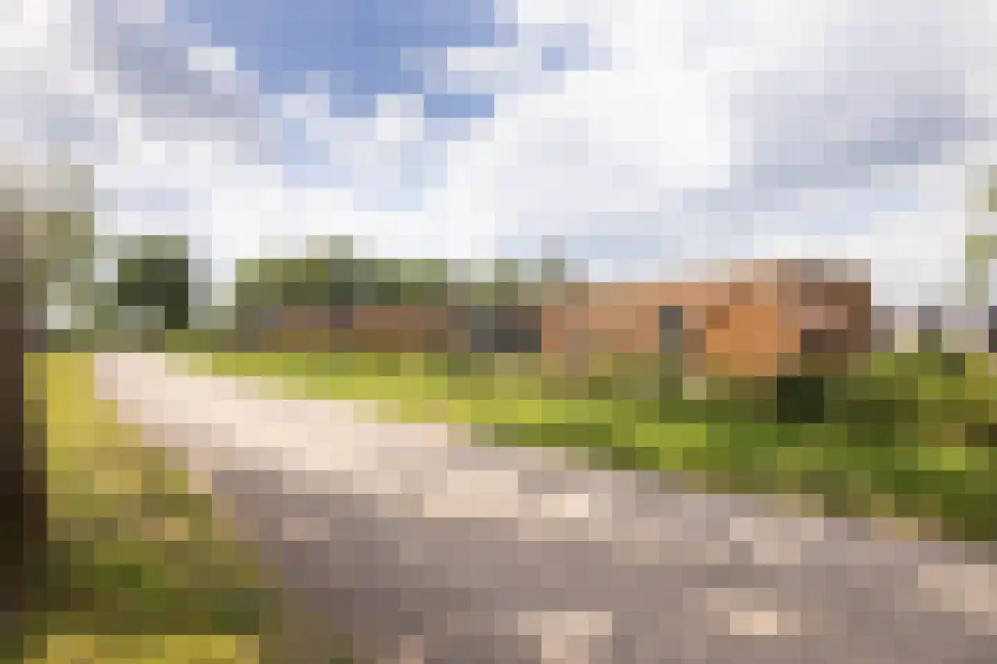 Bergvennenweg 35 K5 Lattrop-Breklenkamp thumbnail 25