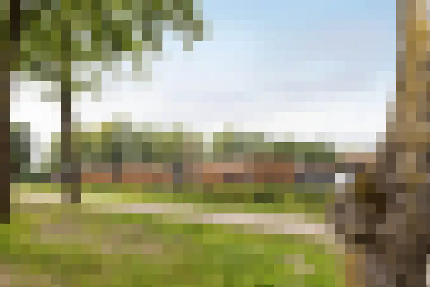 Bergvennenweg 35 K5 Lattrop-Breklenkamp thumbnail 26