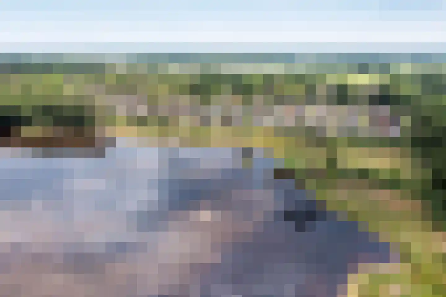 Bergvennenweg 35 K5 Lattrop-Breklenkamp thumbnail 27