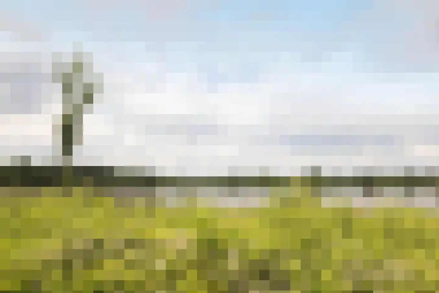 Bergvennenweg 35 K5 Lattrop-Breklenkamp thumbnail 28