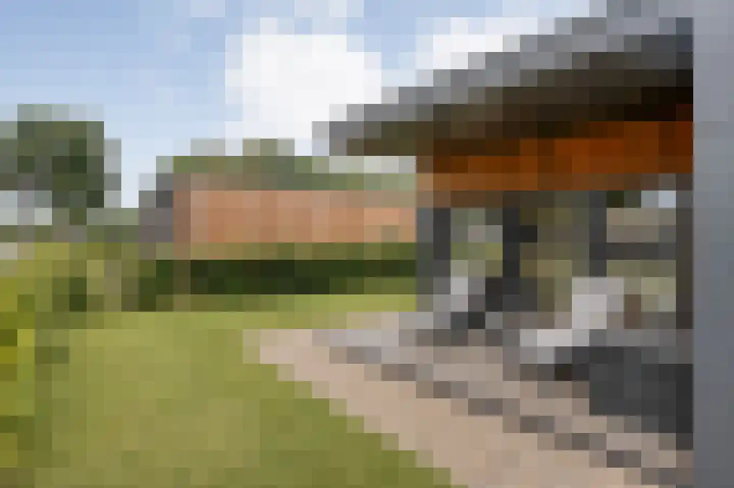 Bergvennenweg 35 K7 Lattrop-Breklenkamp thumbnail 12