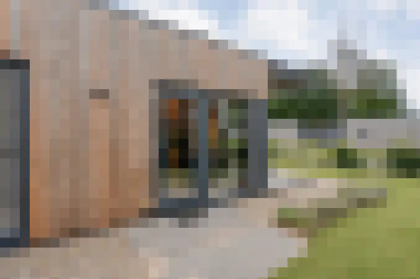 Bergvennenweg 35 K7 Lattrop-Breklenkamp thumbnail 13