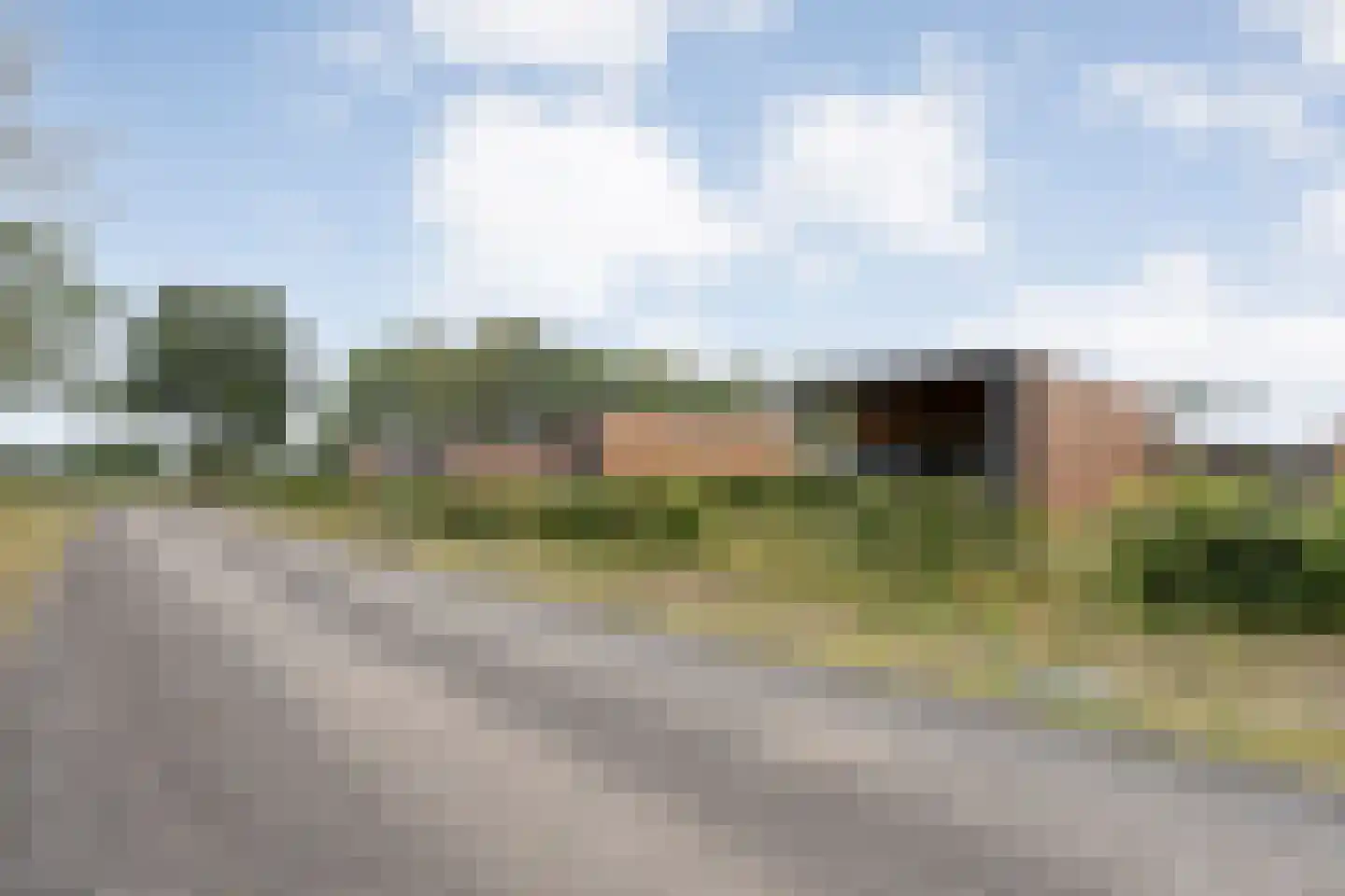 Bergvennenweg 35 K7 Lattrop-Breklenkamp thumbnail 15