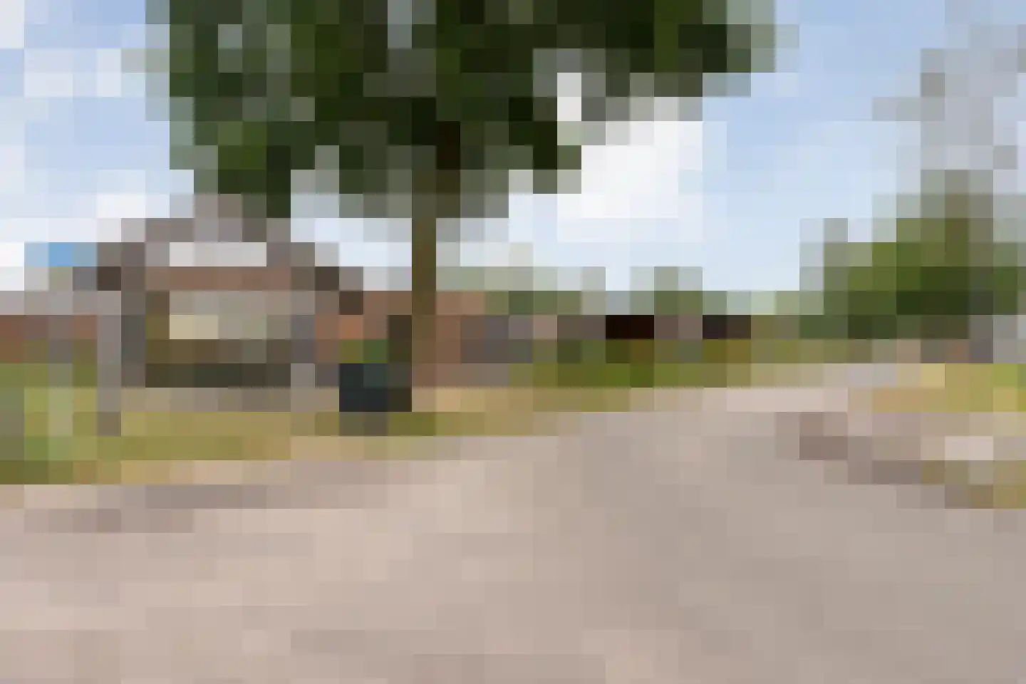 Bergvennenweg 35 K7 Lattrop-Breklenkamp thumbnail 16