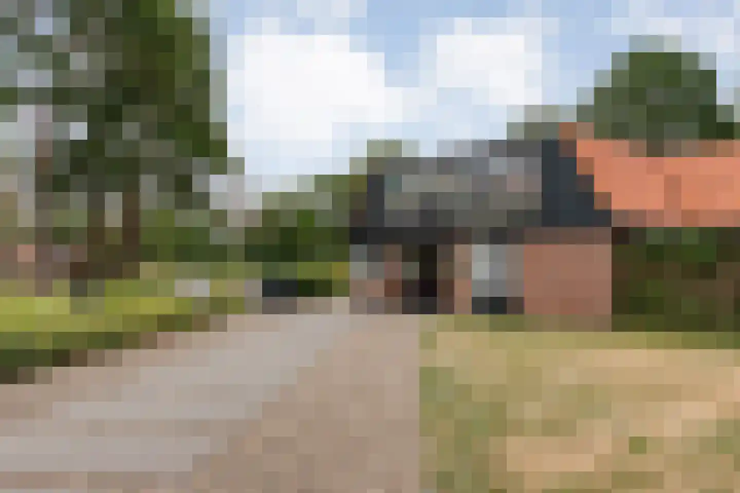 Bergvennenweg 35 K7 Lattrop-Breklenkamp thumbnail 17