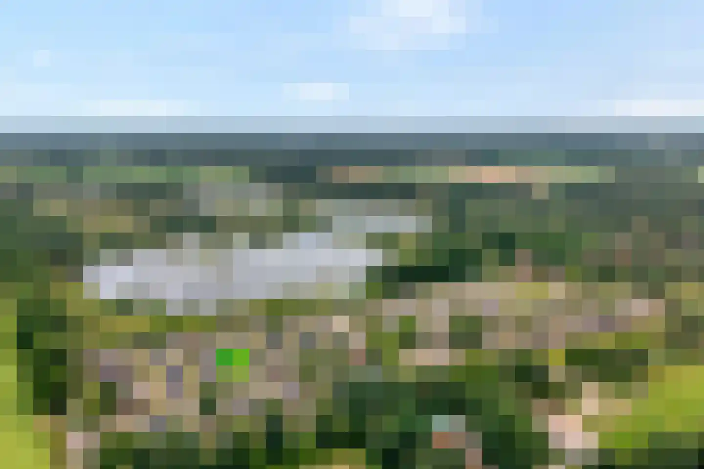 Bergvennenweg 35 K7 Lattrop-Breklenkamp thumbnail 18