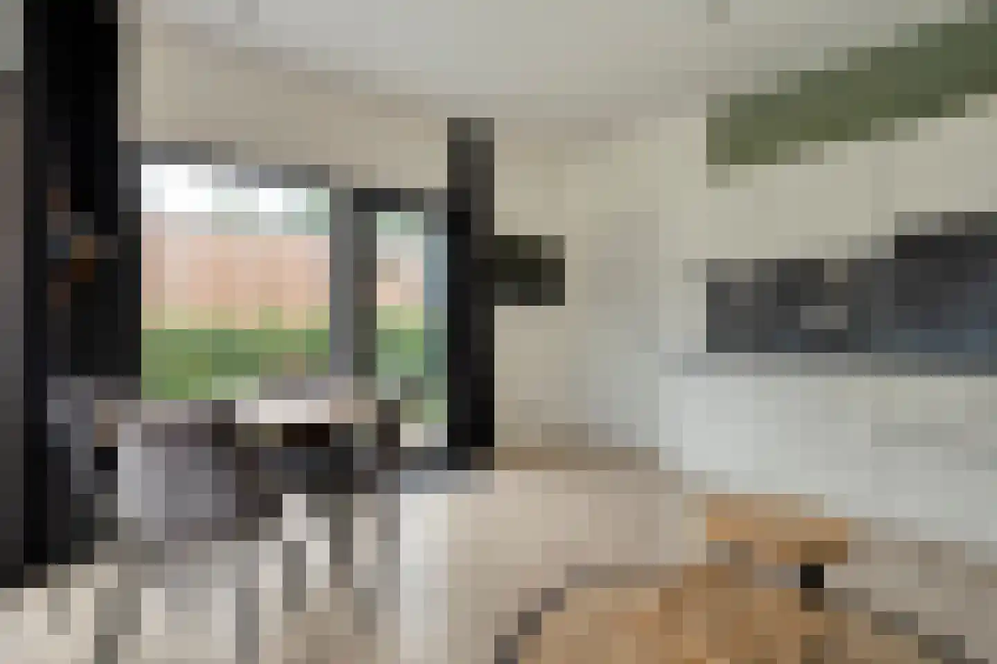 Bergvennenweg 35 K7 Lattrop-Breklenkamp thumbnail 4