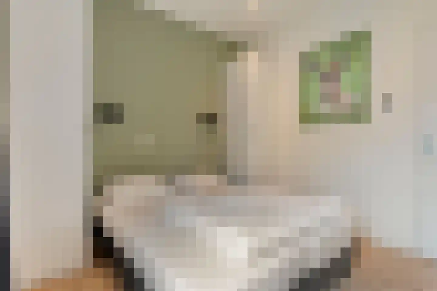 Bergvennenweg 35 K7 Lattrop-Breklenkamp thumbnail 7