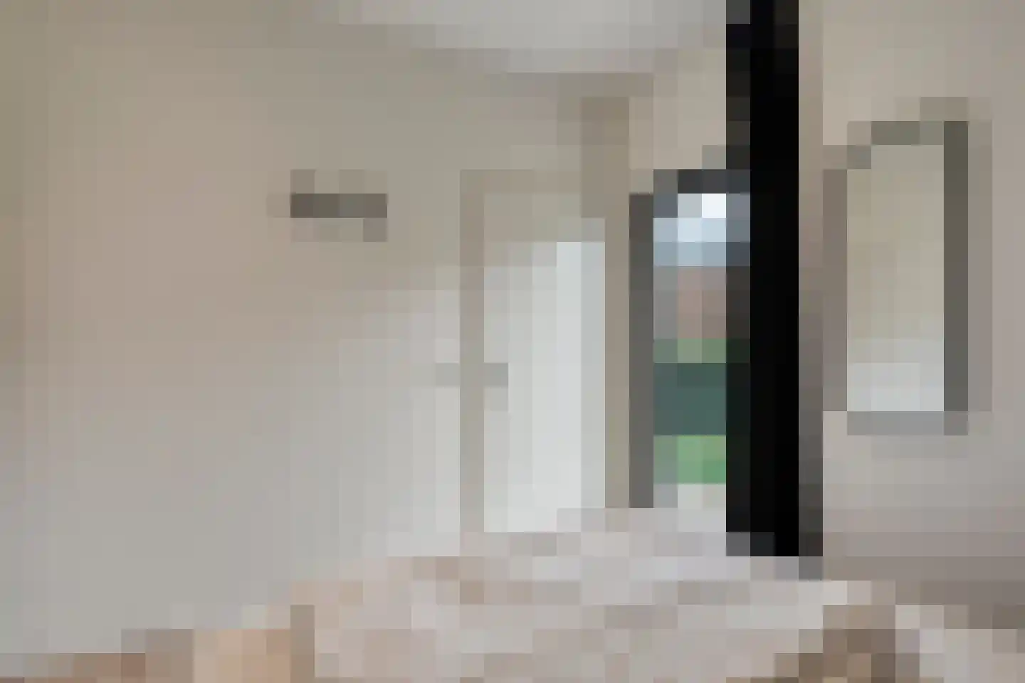 Bergvennenweg 35 K7 Lattrop-Breklenkamp thumbnail 8
