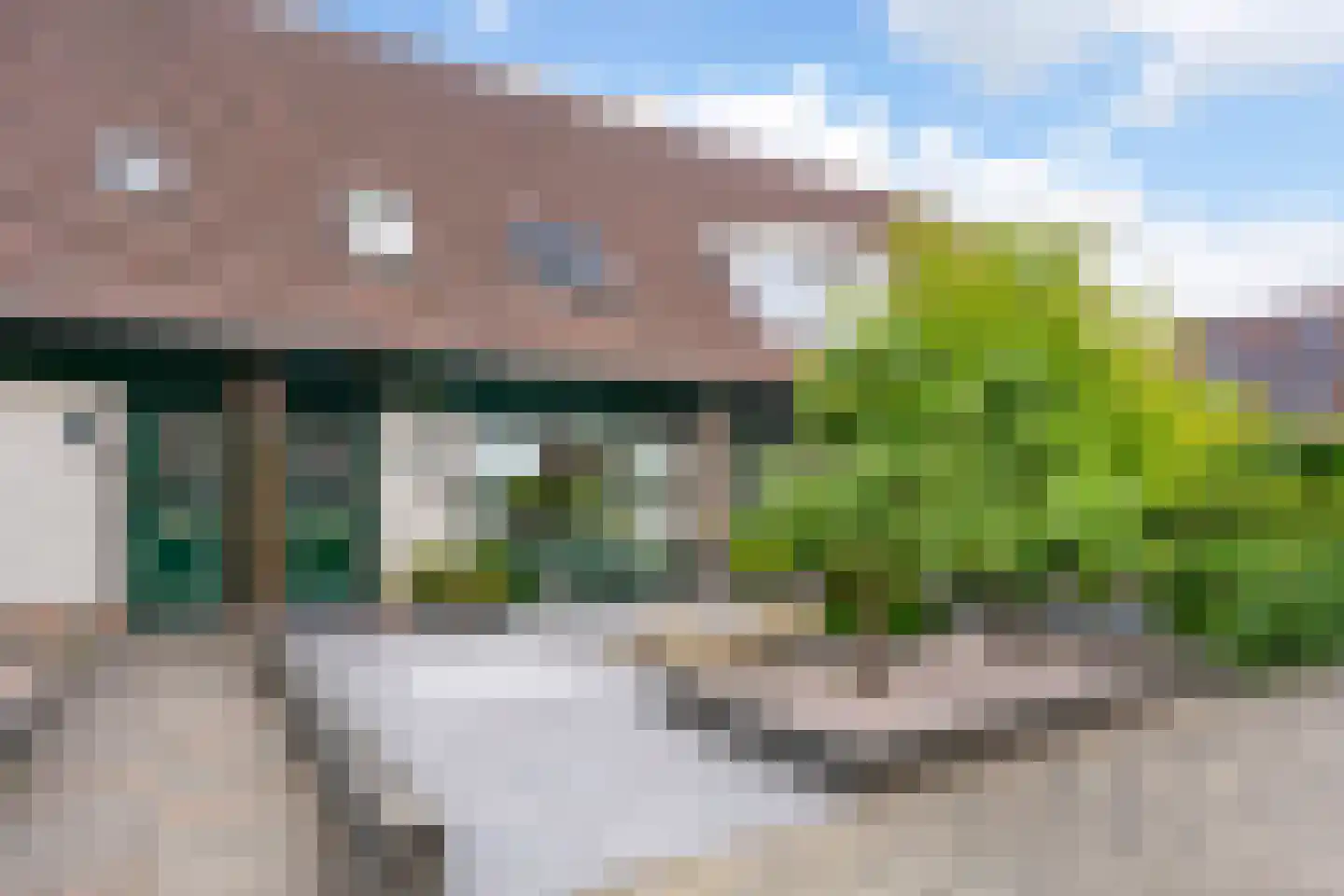 Bergvink 7 in Veenendaal