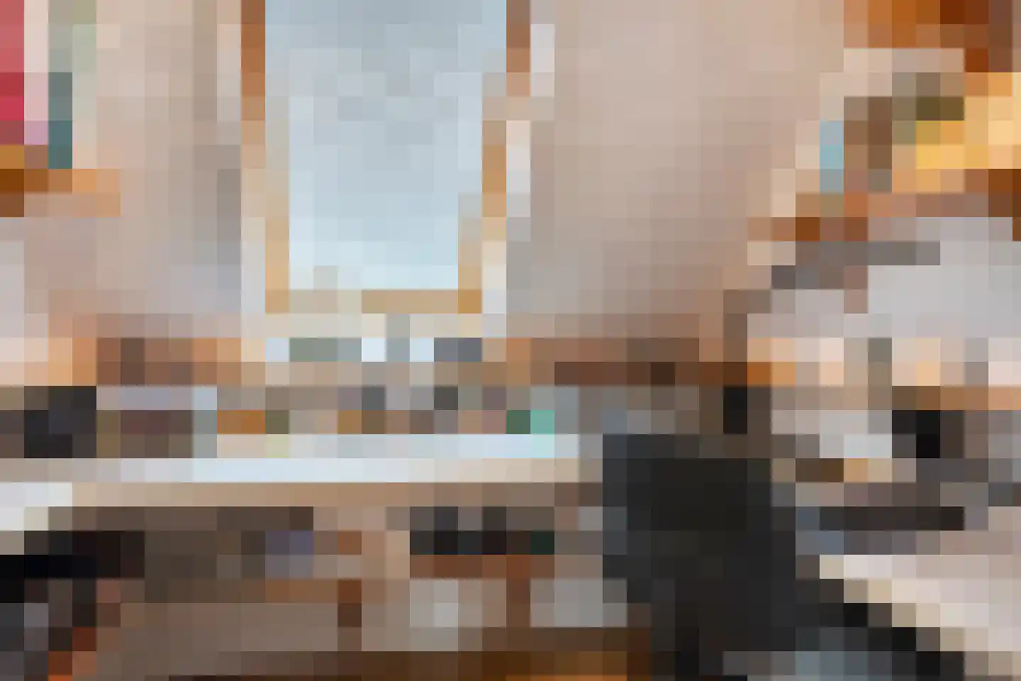Bergvink 7 Veenendaal thumbnail 18