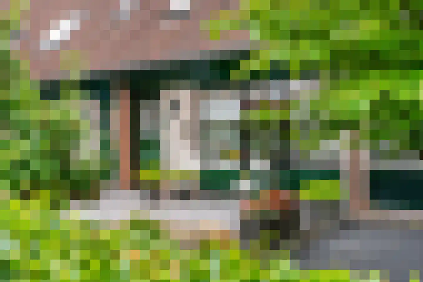 Bergvink 7 Veenendaal thumbnail 8