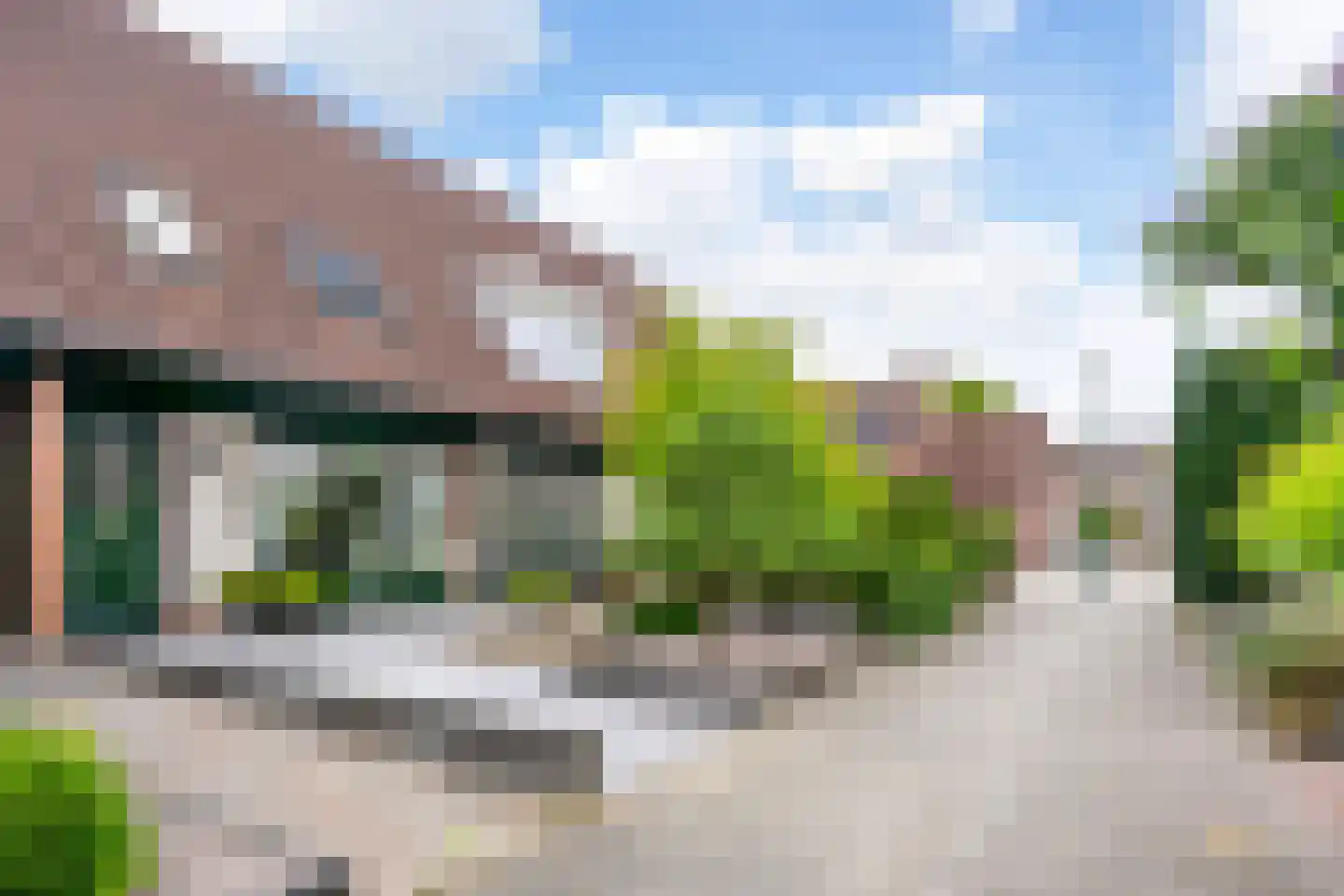 Bergvink 7 Veenendaal thumbnail 9