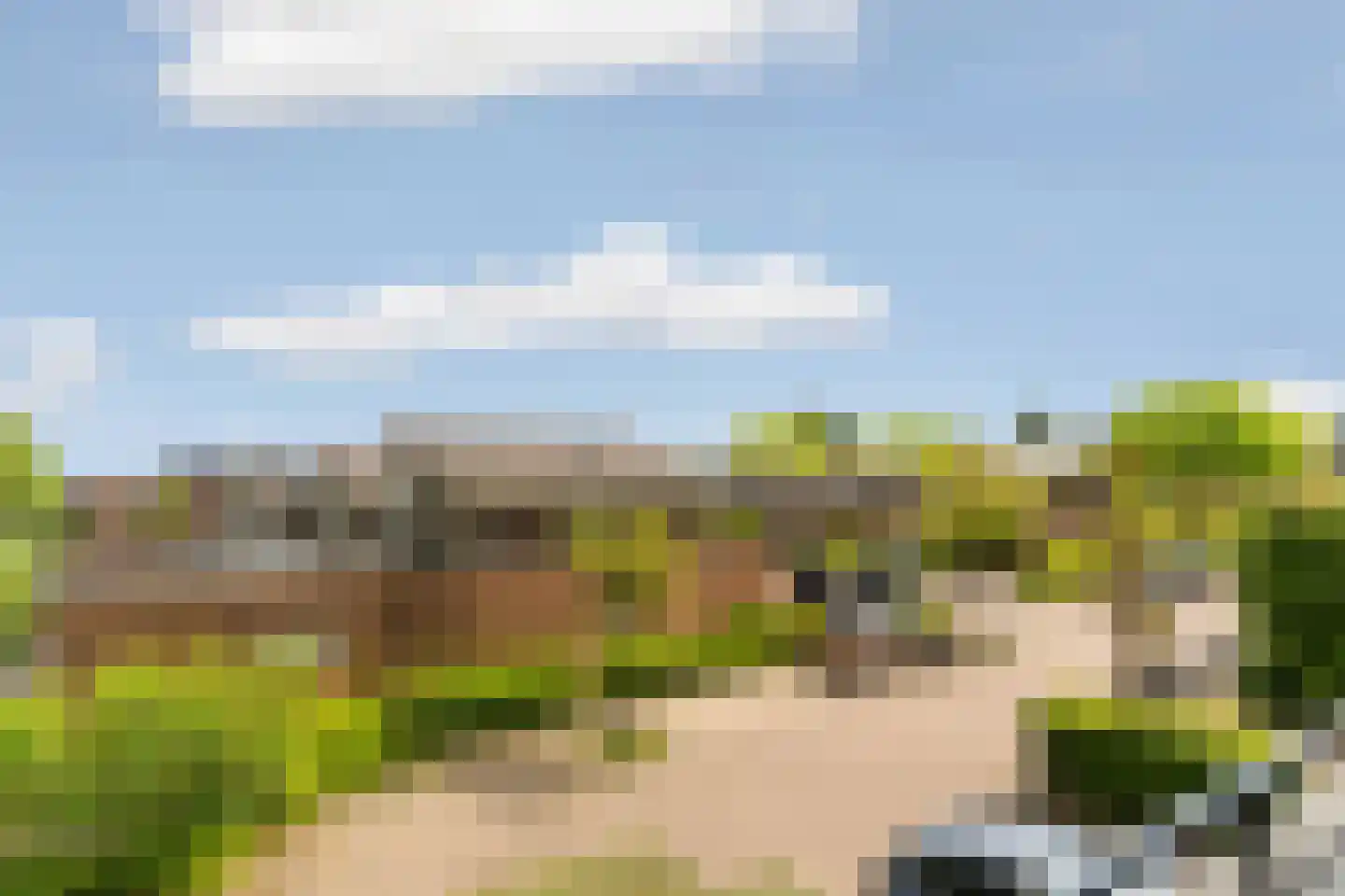 Bergvliet 7 Abcoude thumbnail 33