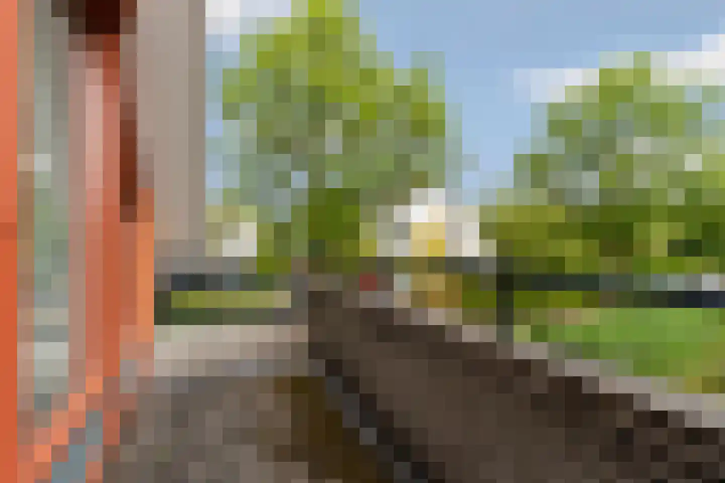Bergvliet 7 Abcoude thumbnail 33