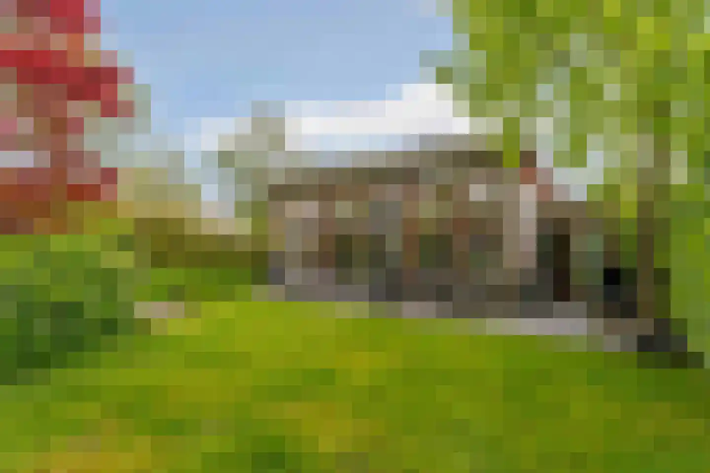 Bergvliet 7 Abcoude thumbnail 4
