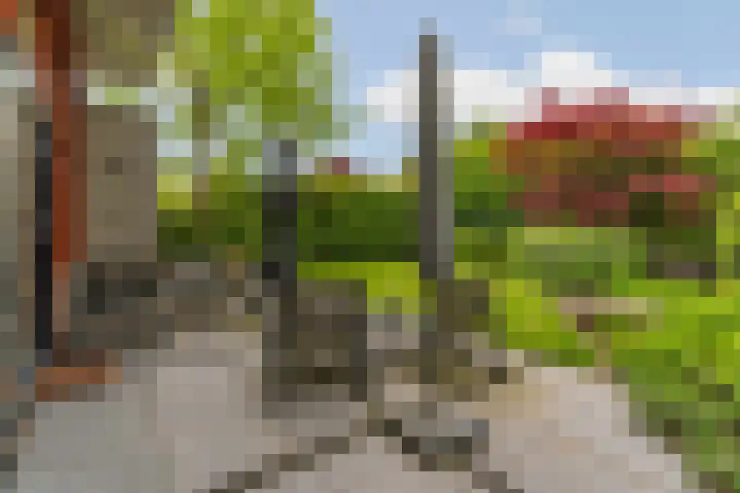 Bergvliet 7 Abcoude thumbnail 48