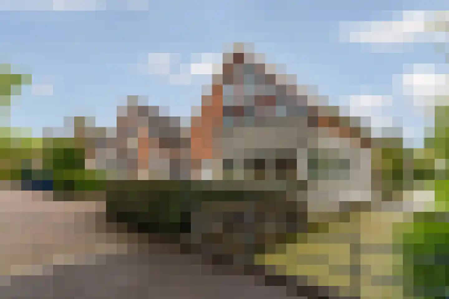 Bergvliet 7 Abcoude thumbnail 5