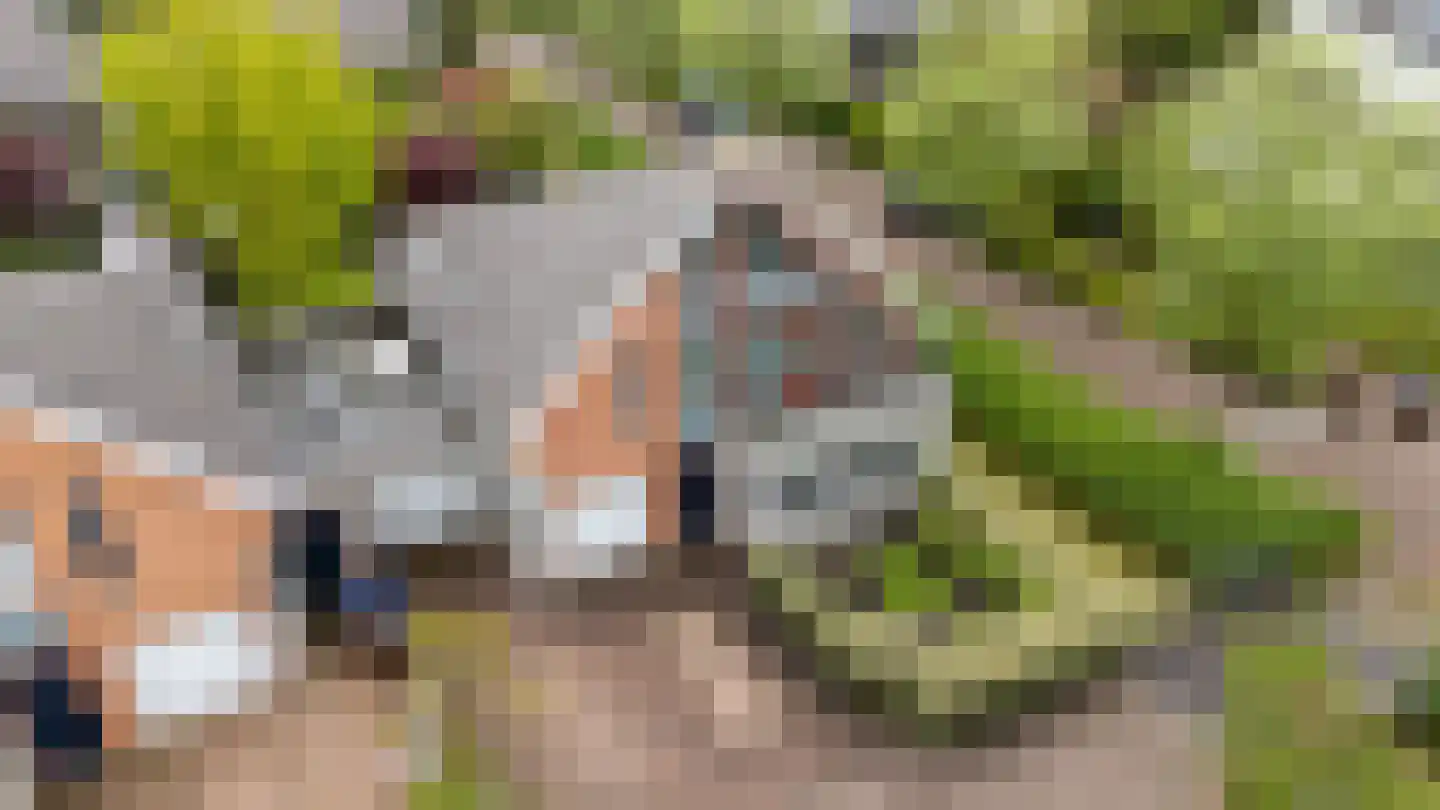 Bergvliet 7 Abcoude thumbnail 5