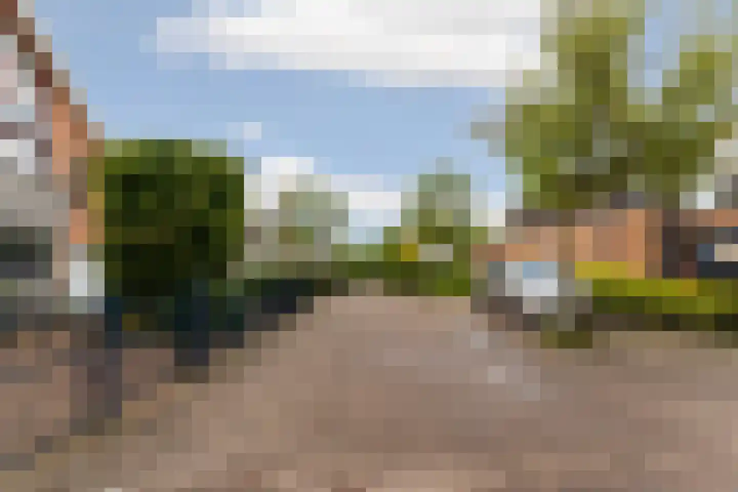 Bergvliet 7 Abcoude thumbnail 52