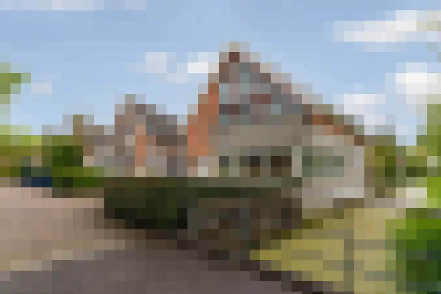 Bergvliet 7 Abcoude thumbnail 6