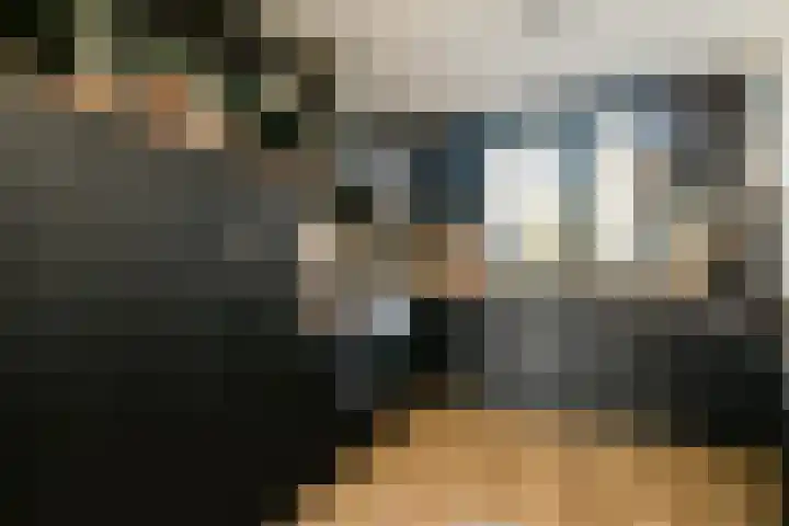 Bergvlietlaan 9 Haastrecht thumbnail 10