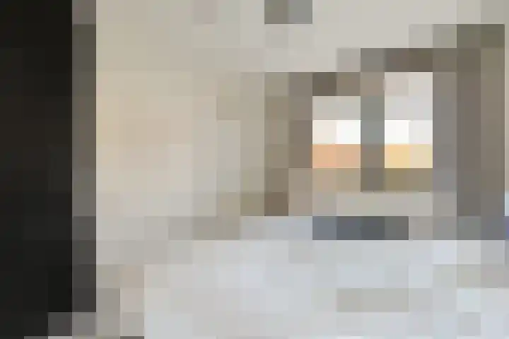 Bergvlietlaan 9 Haastrecht thumbnail 11