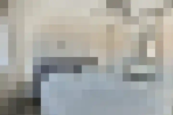 Bergvlietlaan 9 Haastrecht thumbnail 12