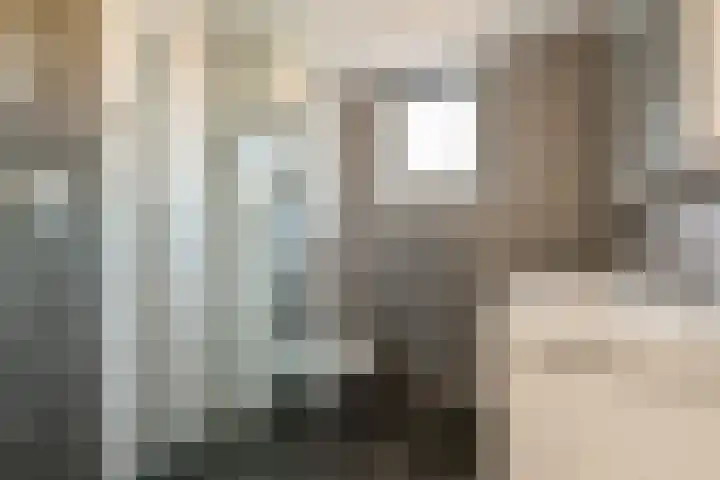 Bergvlietlaan 9 Haastrecht thumbnail 13