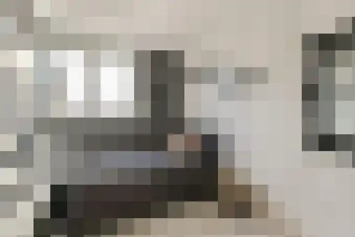 Bergvlietlaan 9 Haastrecht thumbnail 15