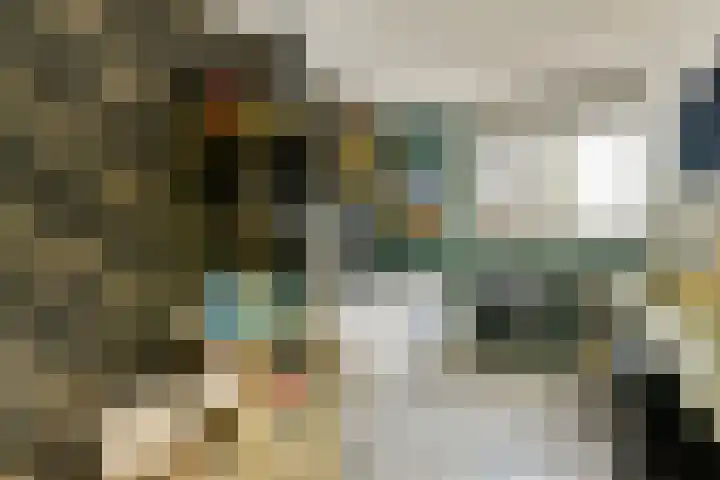 Bergvlietlaan 9 Haastrecht thumbnail 17
