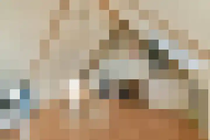 Bergvlietlaan 9 Haastrecht thumbnail 20
