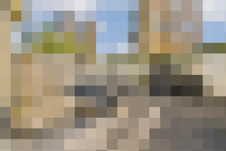 Bergvlietlaan 9 Haastrecht thumbnail 21