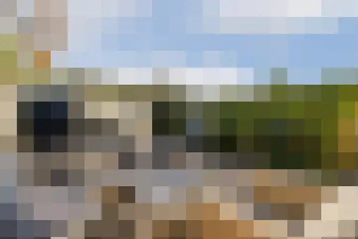 Bergvlietlaan 9 Haastrecht thumbnail 22