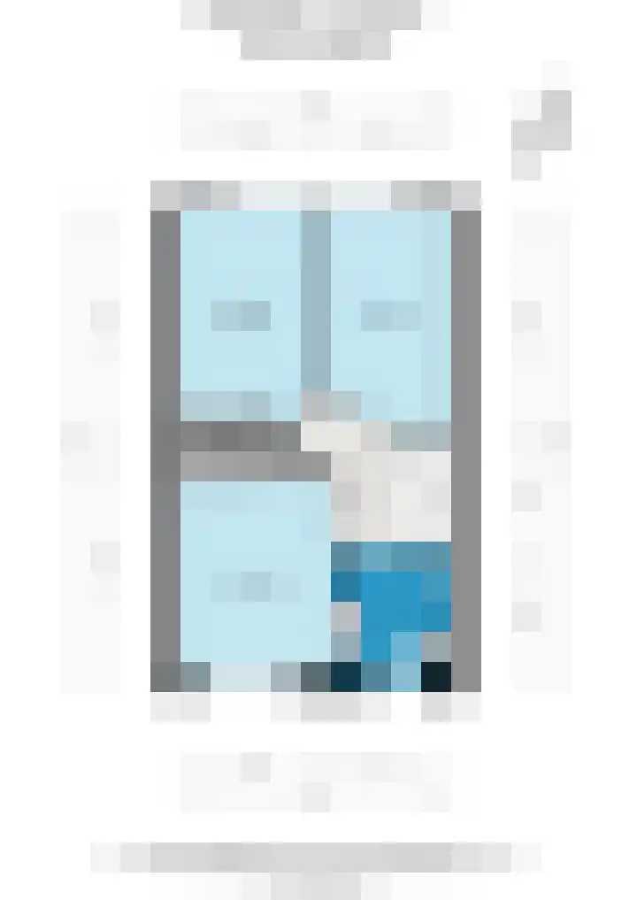 Bergvlietlaan 9 Haastrecht thumbnail 27
