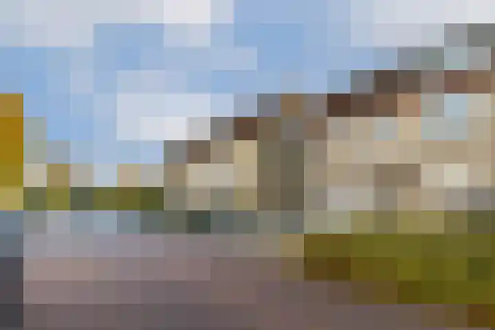 Bergvlietlaan 9 Haastrecht thumbnail 4