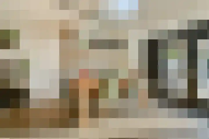 Bergvlietlaan 9 Haastrecht thumbnail 7