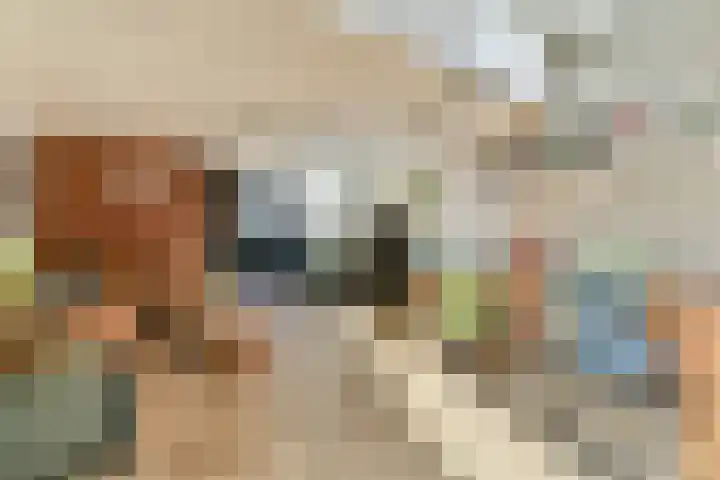 Bergvlietlaan 9 Haastrecht thumbnail 8