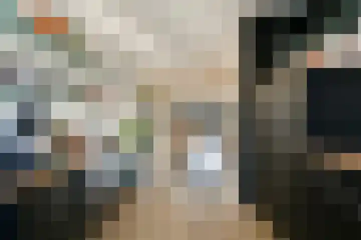 Bergvlietlaan 9 Haastrecht thumbnail 9