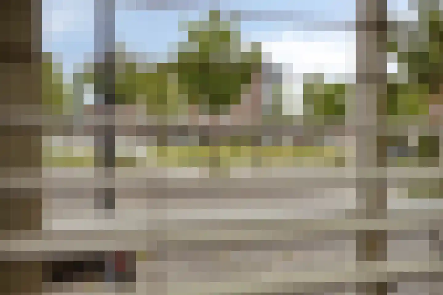 Bergweg 10 Middelharnis thumbnail 17
