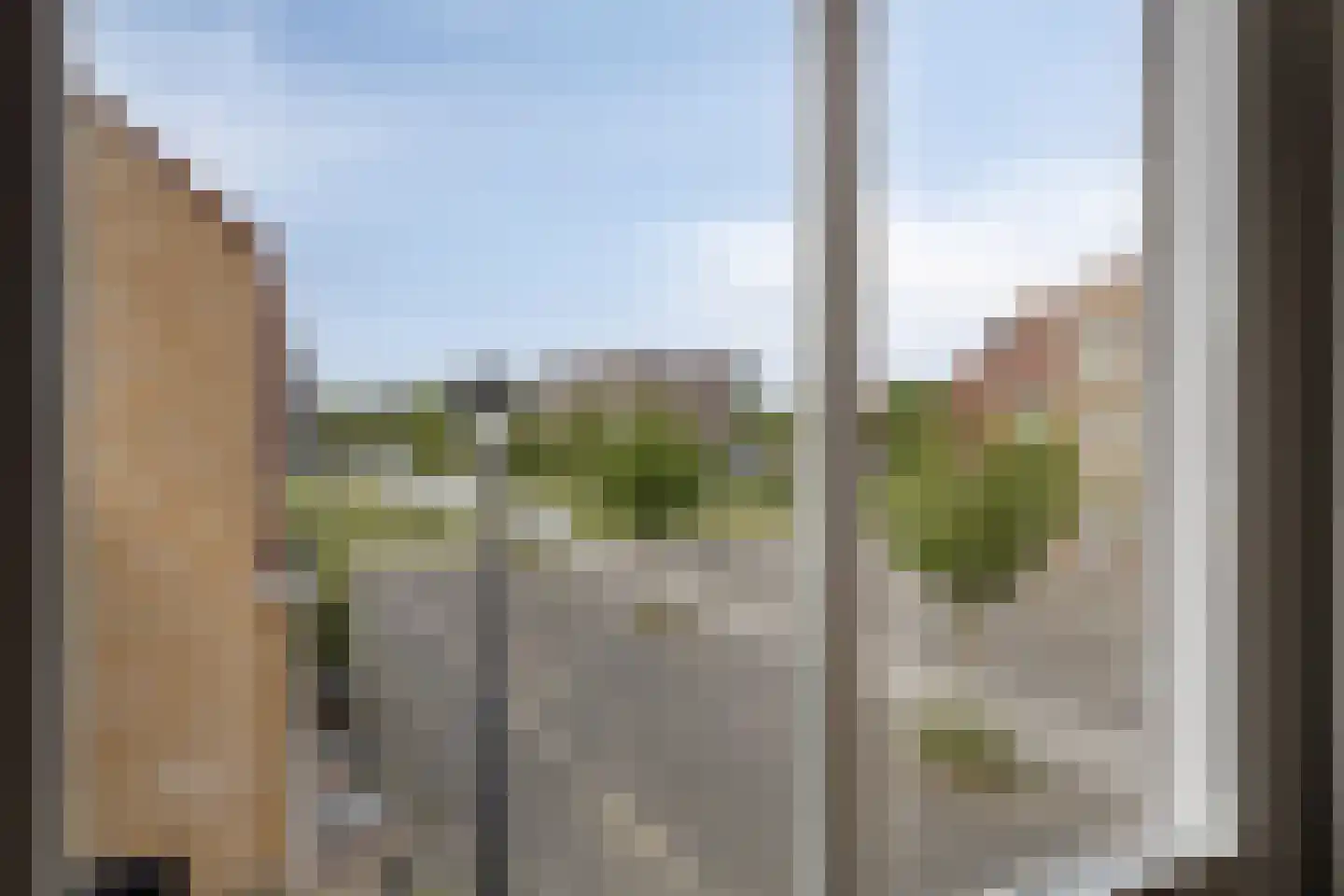 Bergweg 10 Middelharnis thumbnail 23