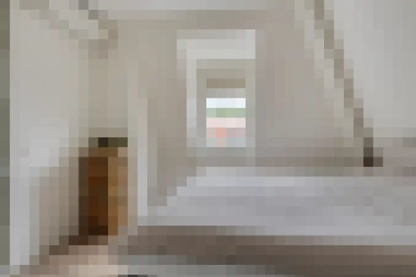 Bergweg 10 Middelharnis thumbnail 25